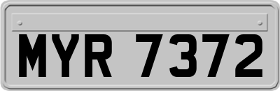 MYR7372