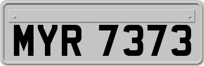 MYR7373