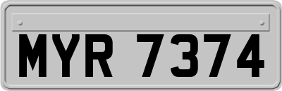 MYR7374