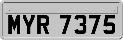 MYR7375