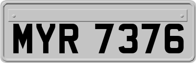 MYR7376