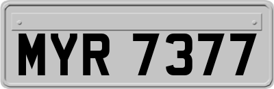 MYR7377