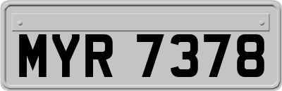 MYR7378