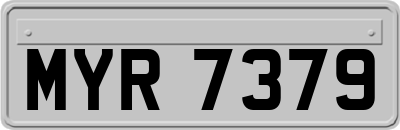 MYR7379