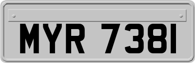 MYR7381