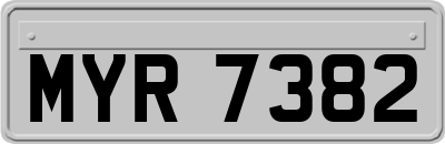 MYR7382
