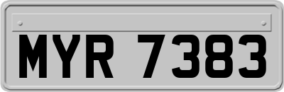 MYR7383