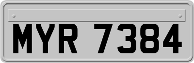 MYR7384