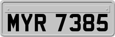 MYR7385