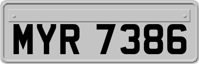 MYR7386