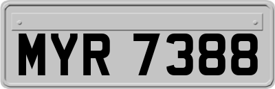 MYR7388