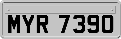 MYR7390