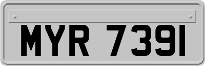MYR7391