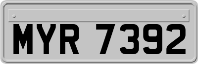 MYR7392