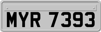 MYR7393