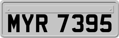 MYR7395