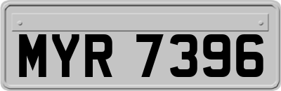 MYR7396