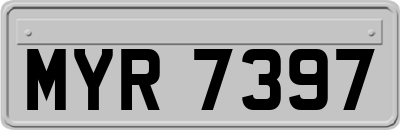 MYR7397