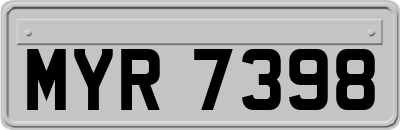 MYR7398