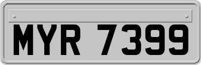 MYR7399