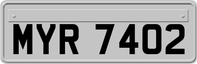 MYR7402