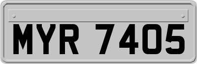 MYR7405