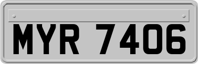 MYR7406