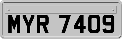 MYR7409