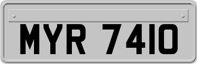 MYR7410