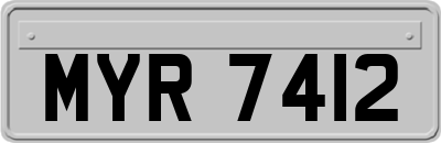 MYR7412
