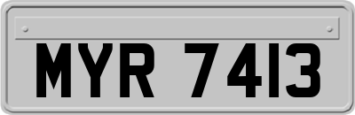 MYR7413