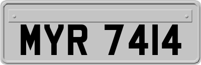 MYR7414