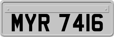 MYR7416