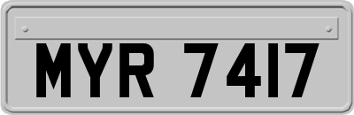 MYR7417