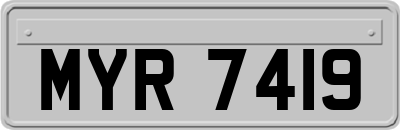 MYR7419
