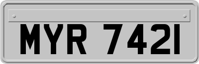 MYR7421