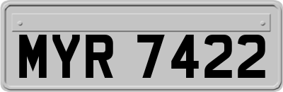 MYR7422