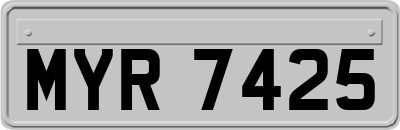 MYR7425