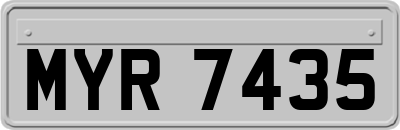MYR7435