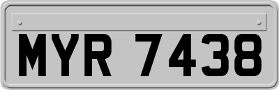 MYR7438