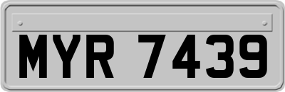 MYR7439