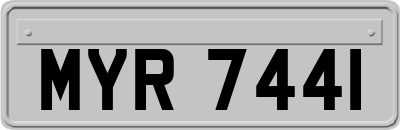 MYR7441