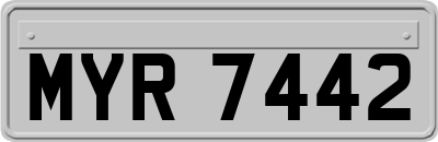 MYR7442