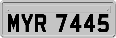 MYR7445