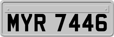 MYR7446