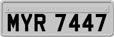 MYR7447