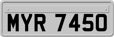 MYR7450