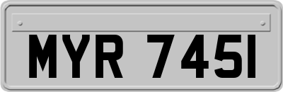 MYR7451