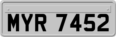 MYR7452