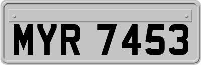 MYR7453